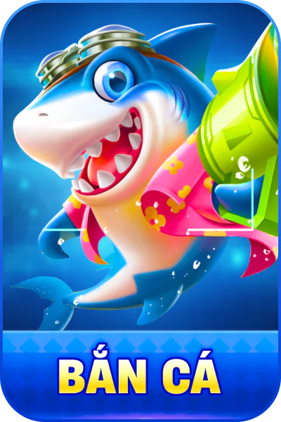 icon-banca