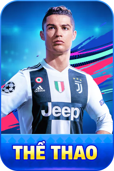 icon-thethao